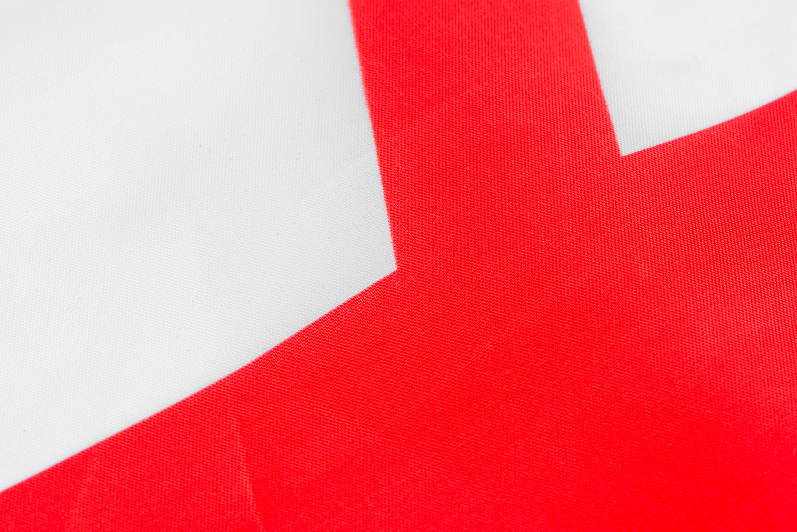 3' x 5' APR A1000017 Flag