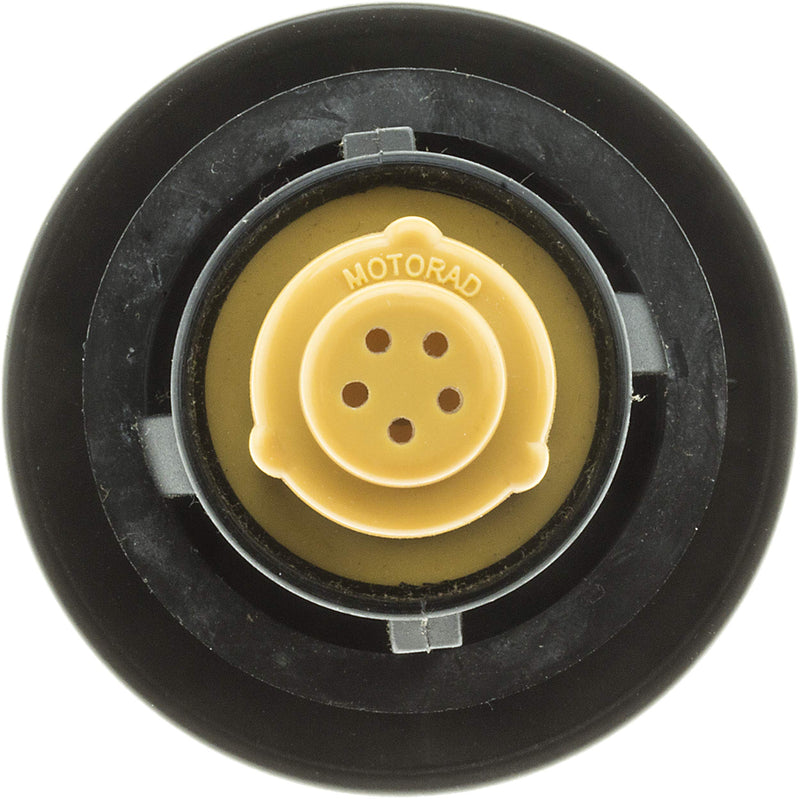 31653 Gates Cap