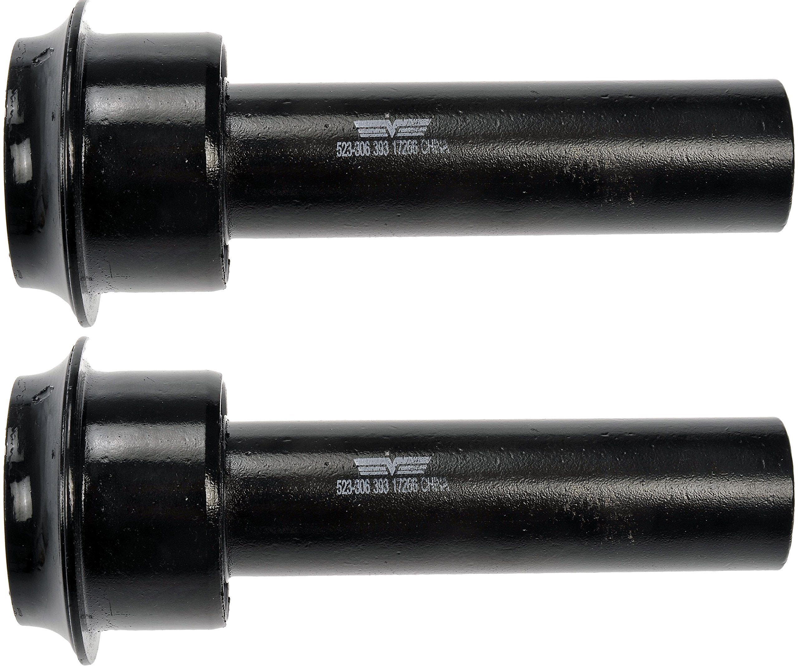 Dorman Front Subframe Bushing Kit 523-306 Compatible with Select Nissan Models (OE FIX)