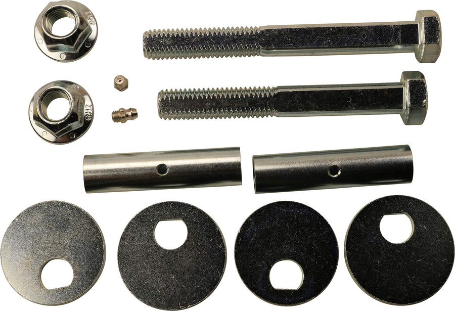 MOOG Alignment K100418 Caster/Camber Kit for Toyota Tundra