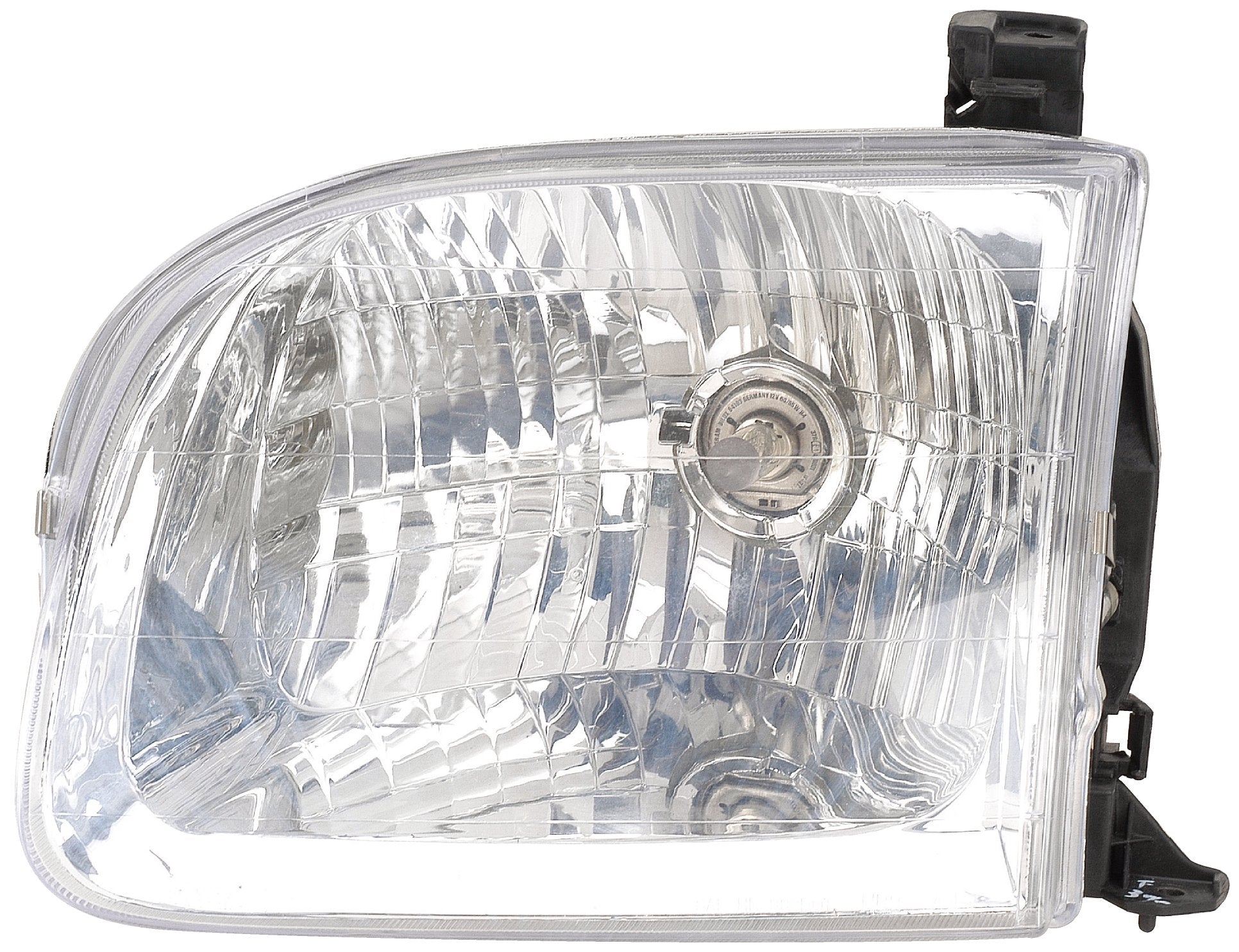 TY716-B001L Eagle Eyes Headlight