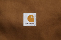 Carhartt Covercraft SeatSaver Front Row - Carhartt Brown