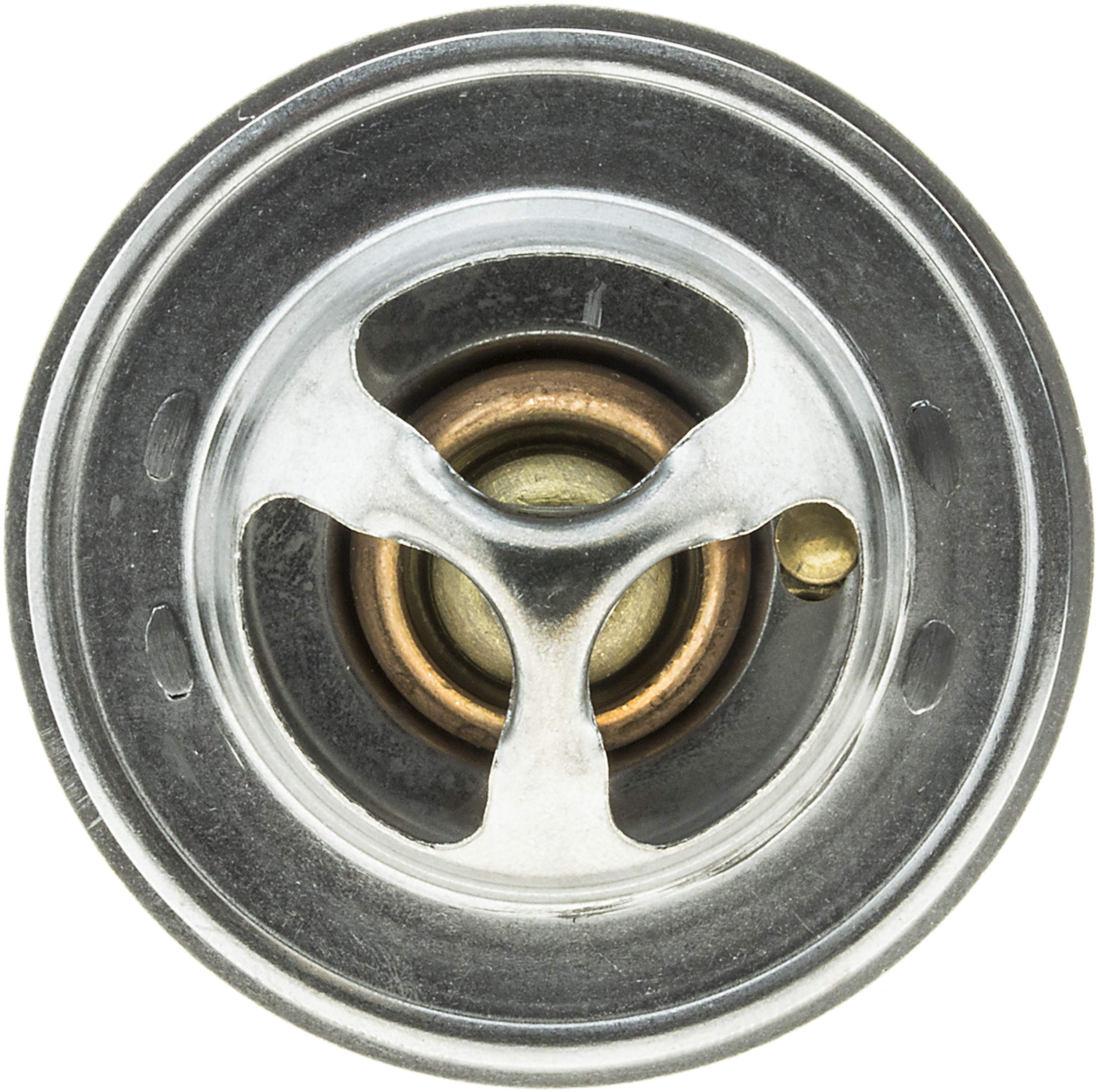 Gates OE Type 33868 Engine Coolant Thermostat