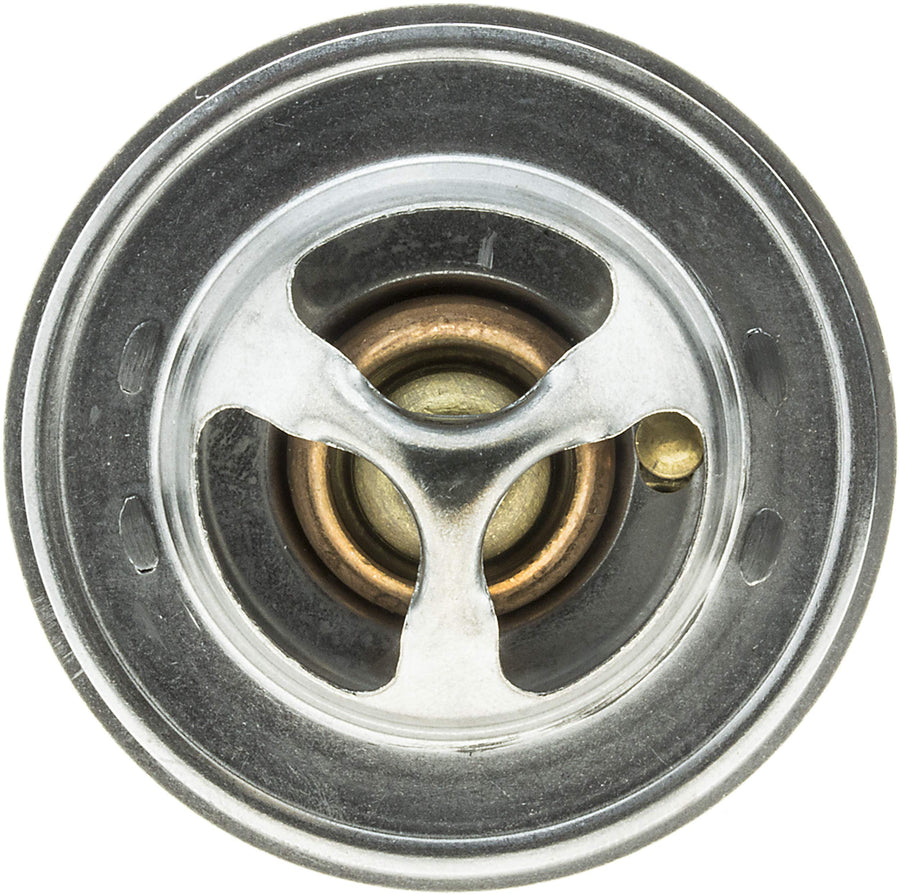 Gates OE Type 33868 Engine Coolant Thermostat