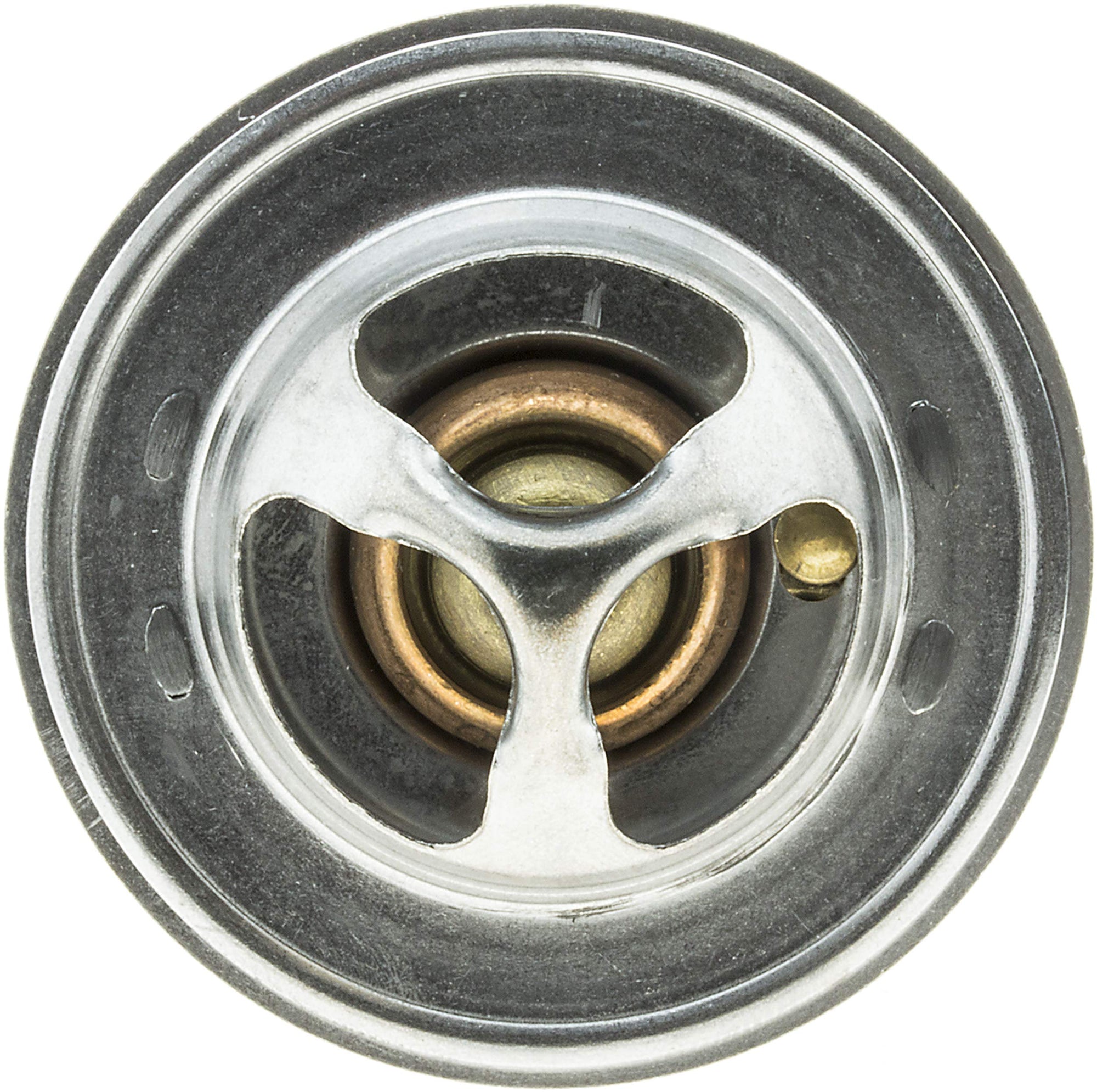 Gates OE Type 33868 Engine Coolant Thermostat
