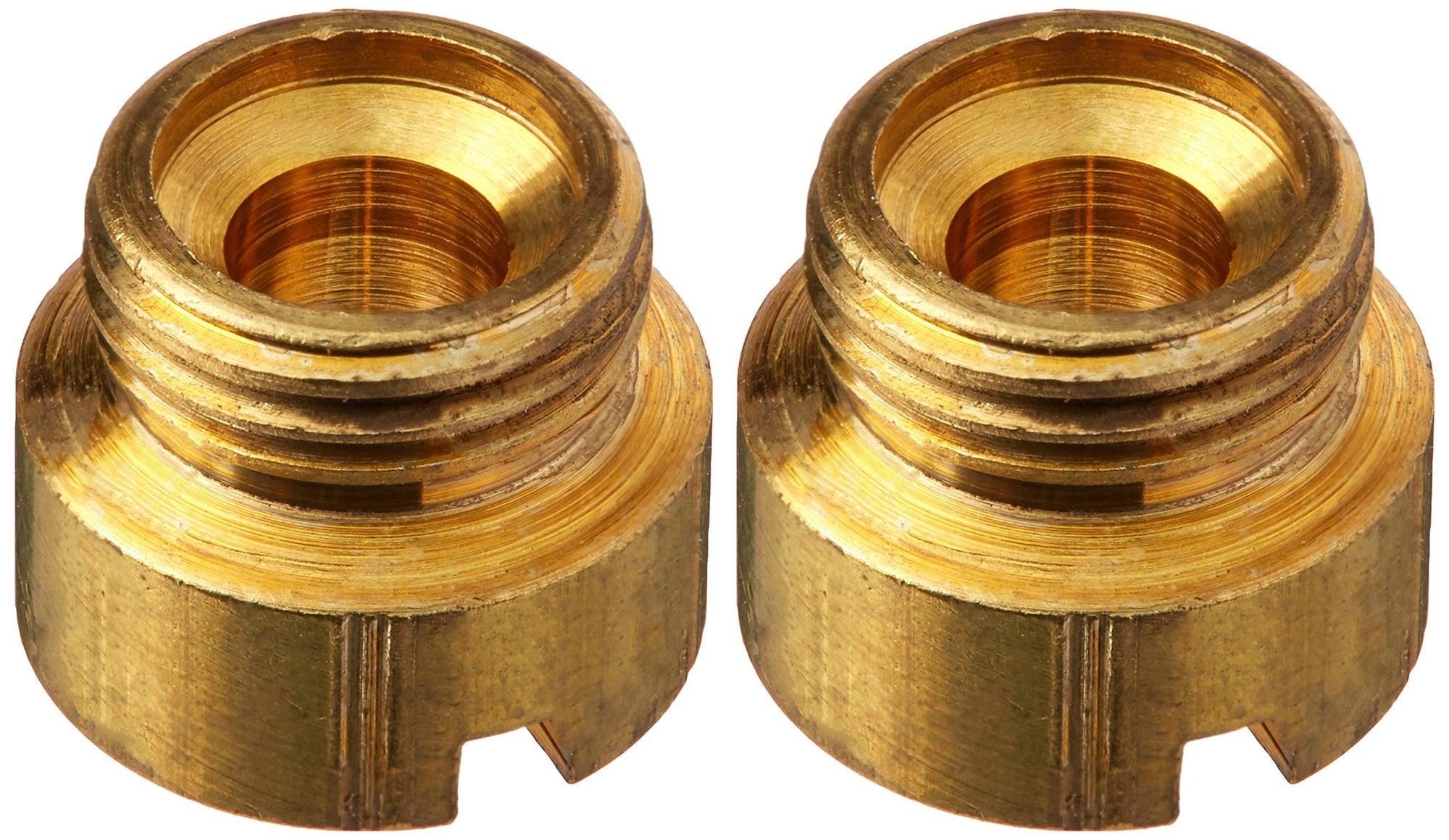 Alcohol Jet Holley 122-154