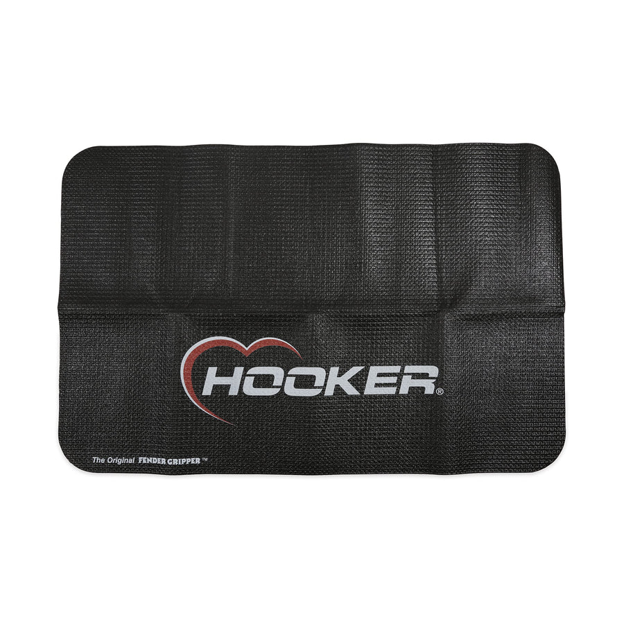 Hooker Fender Gripper - Fender Gripper Mat (FG2405)