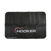 Hooker Fender Gripper - Fender Gripper Mat (FG2405)