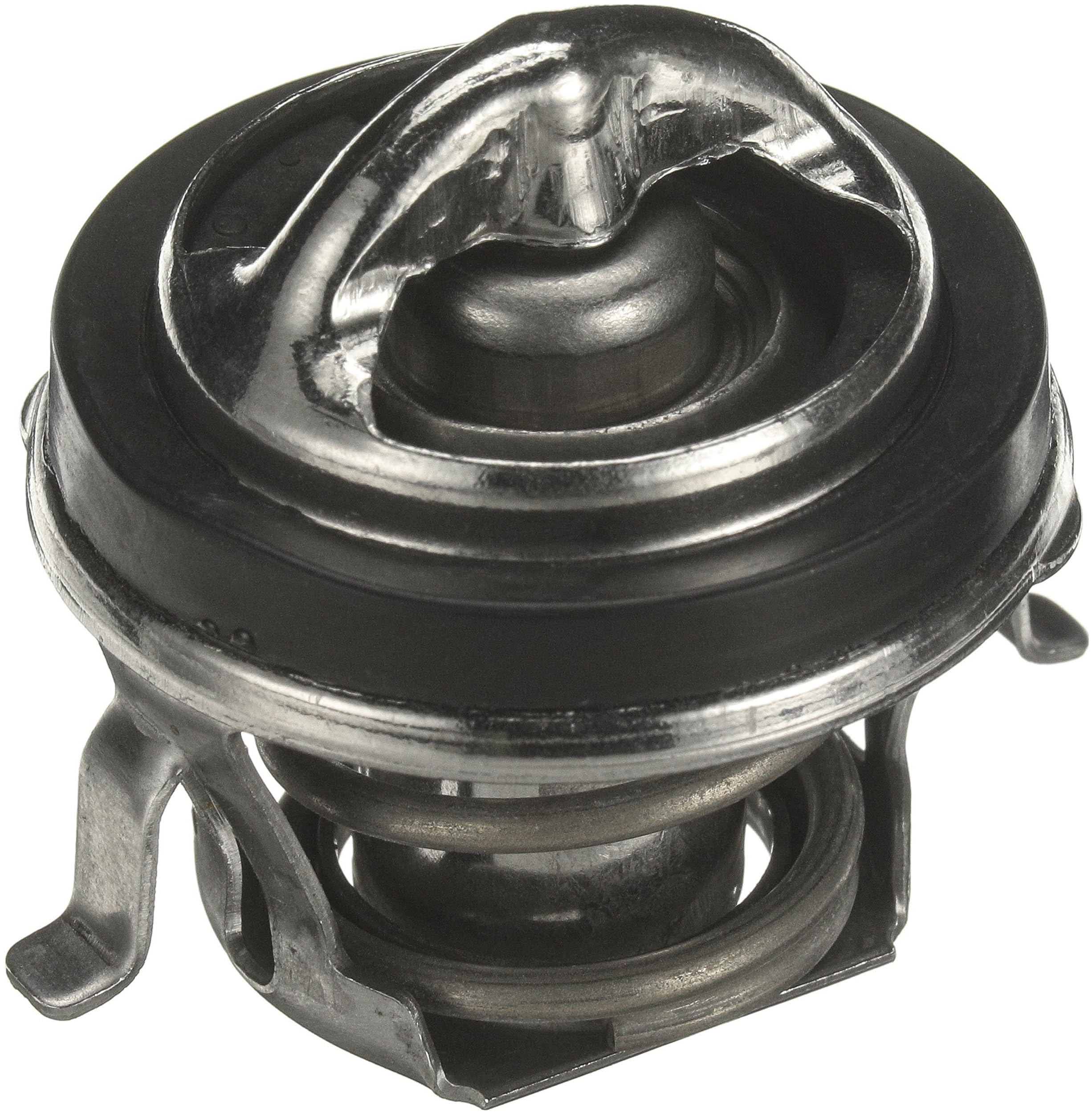 Thermostat Gates