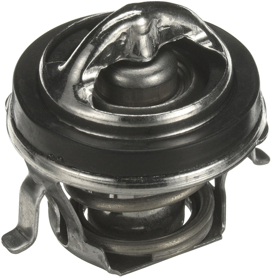 Thermostat Gates