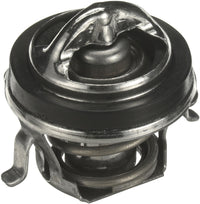 Thermostat Gates