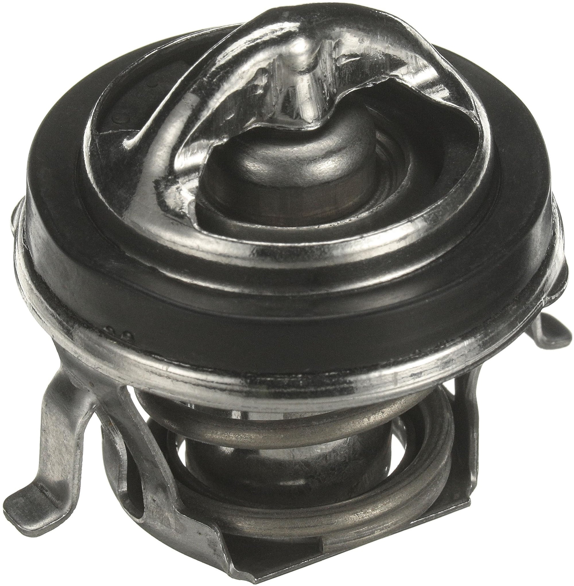 Thermostat Gates