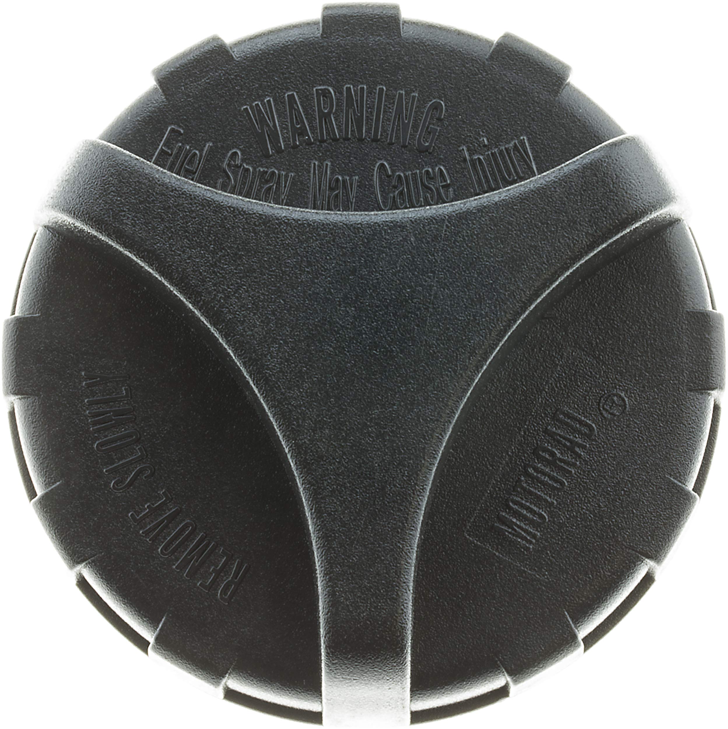 Pre-Release Gates 31632 Fuel Tank Cap