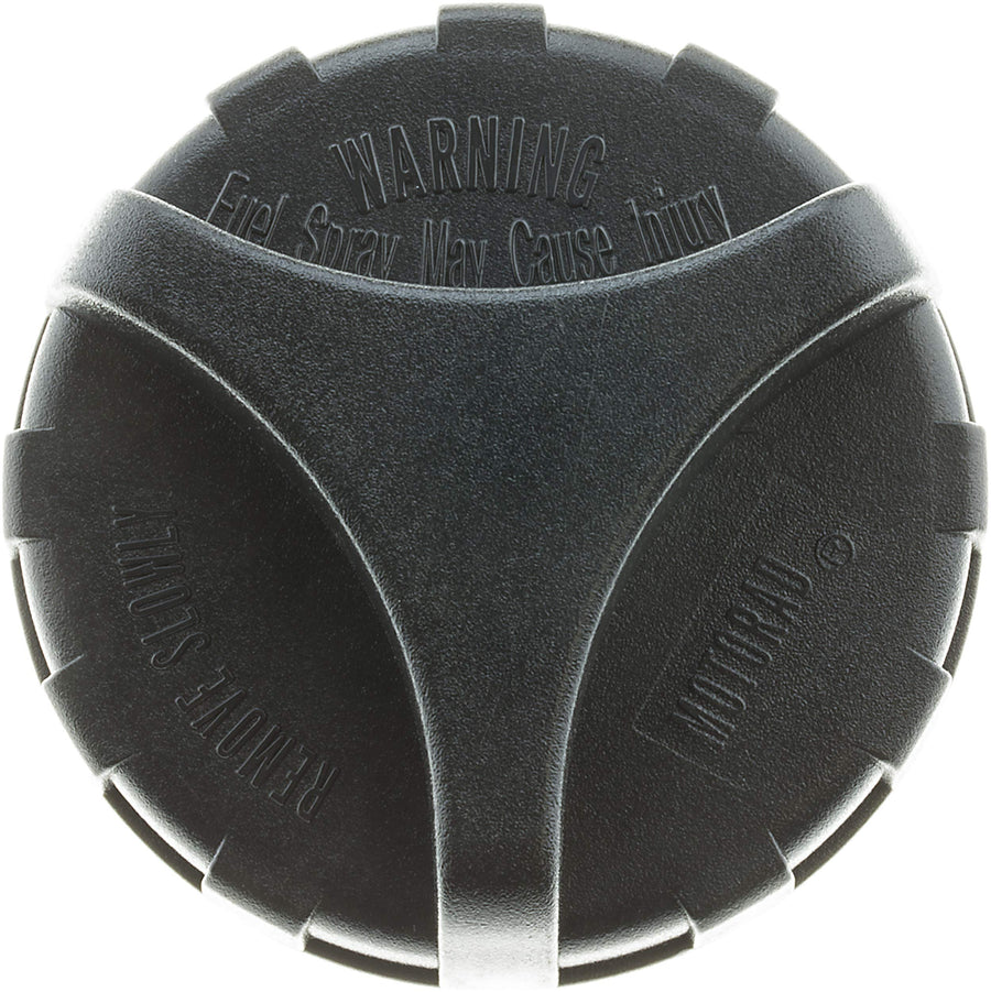 Pre-Release Gates 31632 Fuel Tank Cap