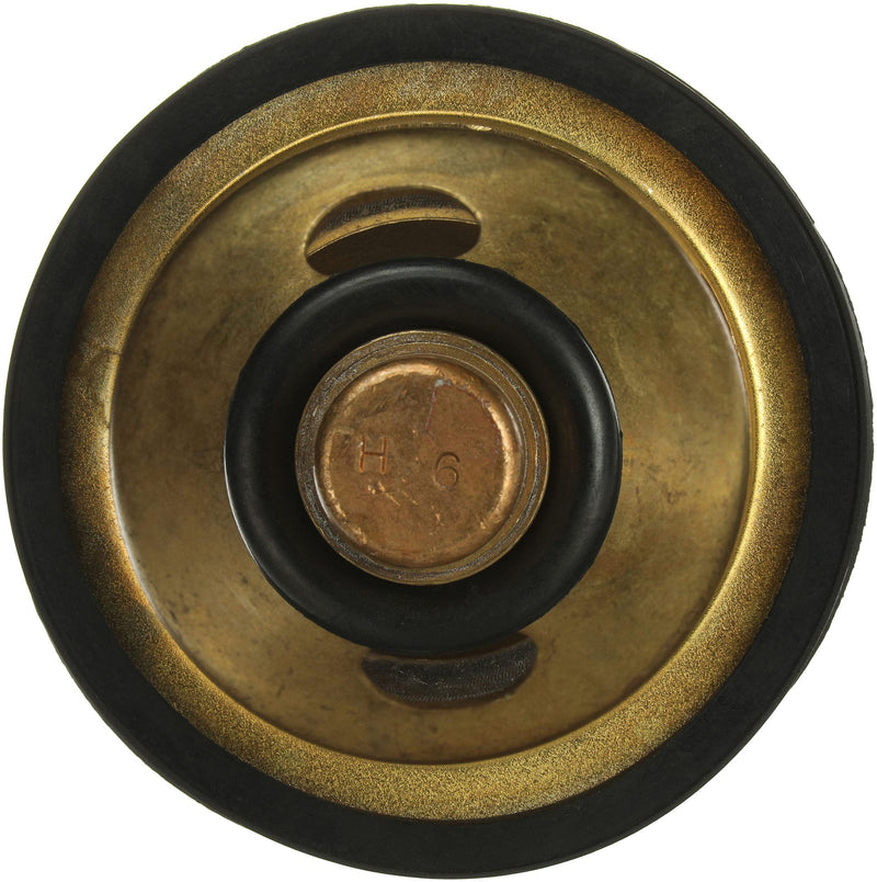 Heavy-Duty Gates 33962 Engine Coolant Thermostat