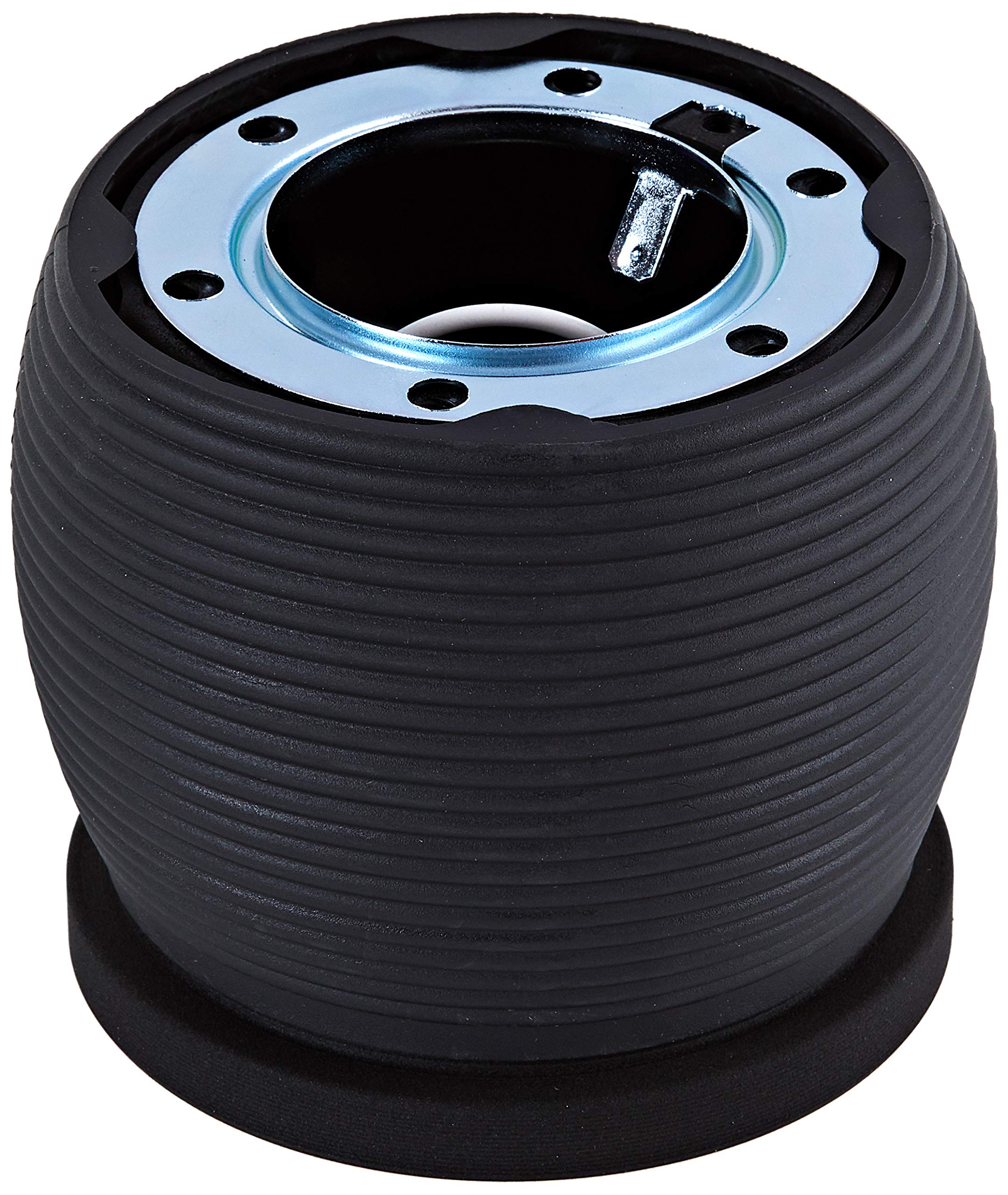 Sparco Cone Steering Wheel s01502098