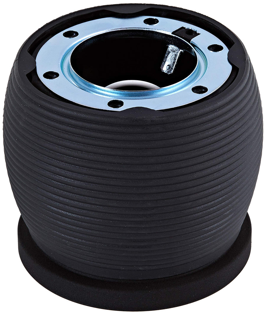 Sparco Cone Steering Wheel s01502098
