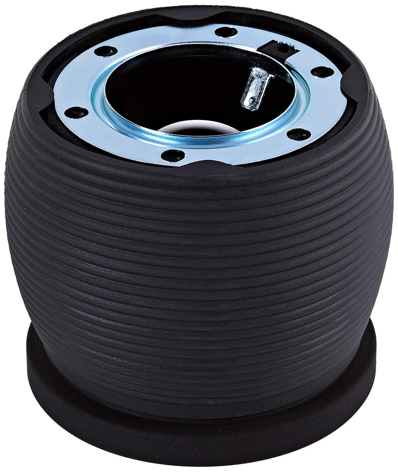 Sparco Cone Steering Wheel s01502098