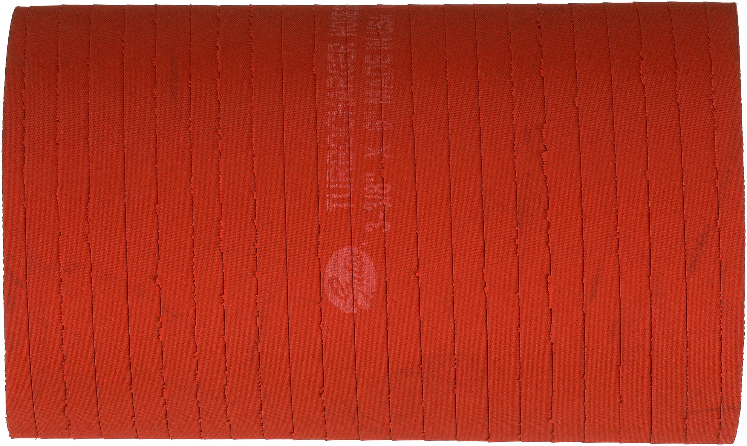 Turbocharger Hose Gates 26003 Straight