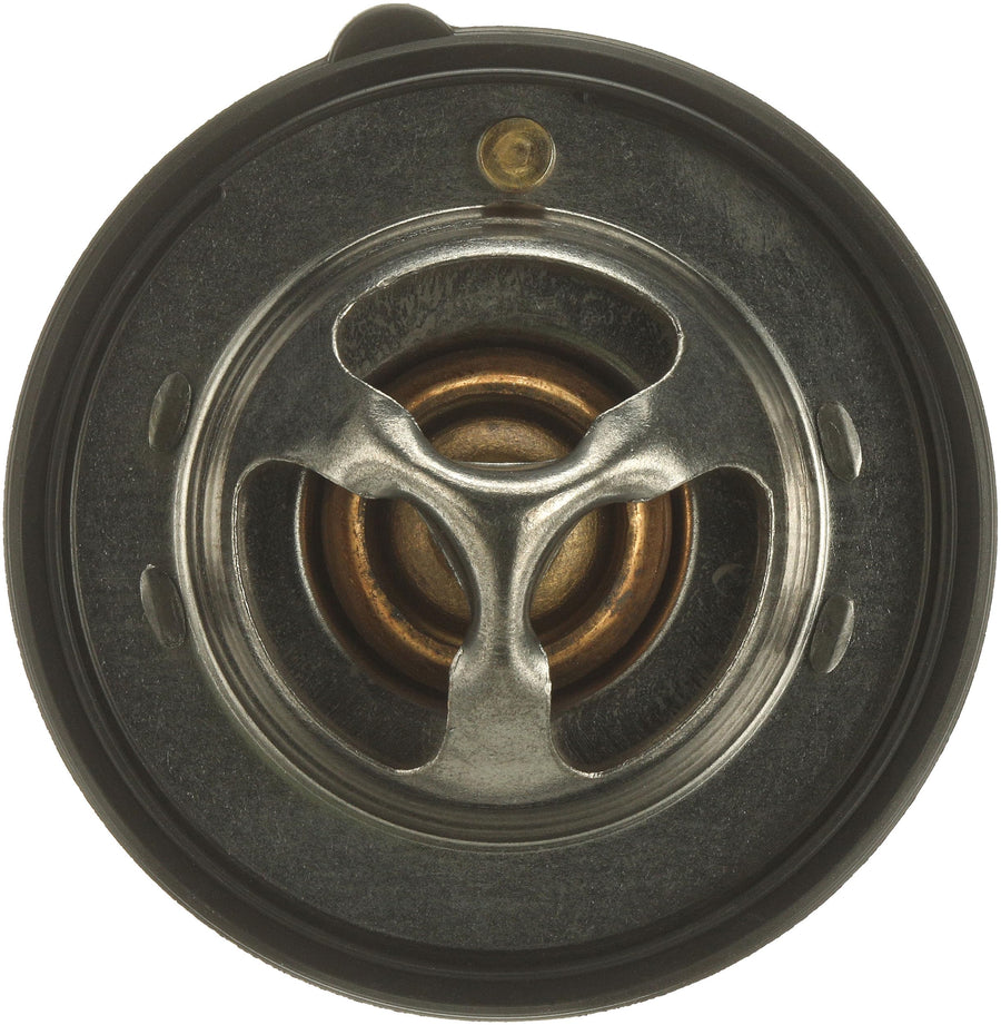 OE Type Gates 33954 Engine Coolant Thermostat