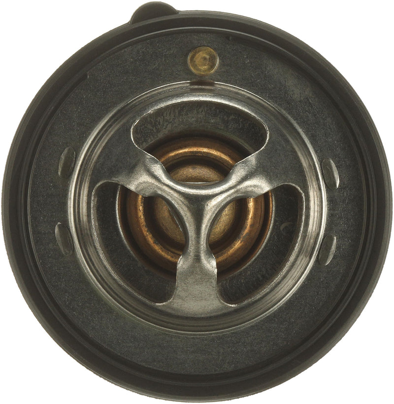 OE Type Gates 33954 Engine Coolant Thermostat