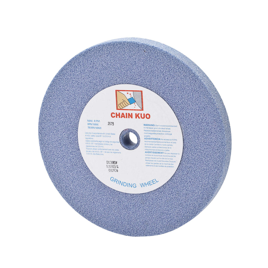 88-049 Oregon Grinding Stone