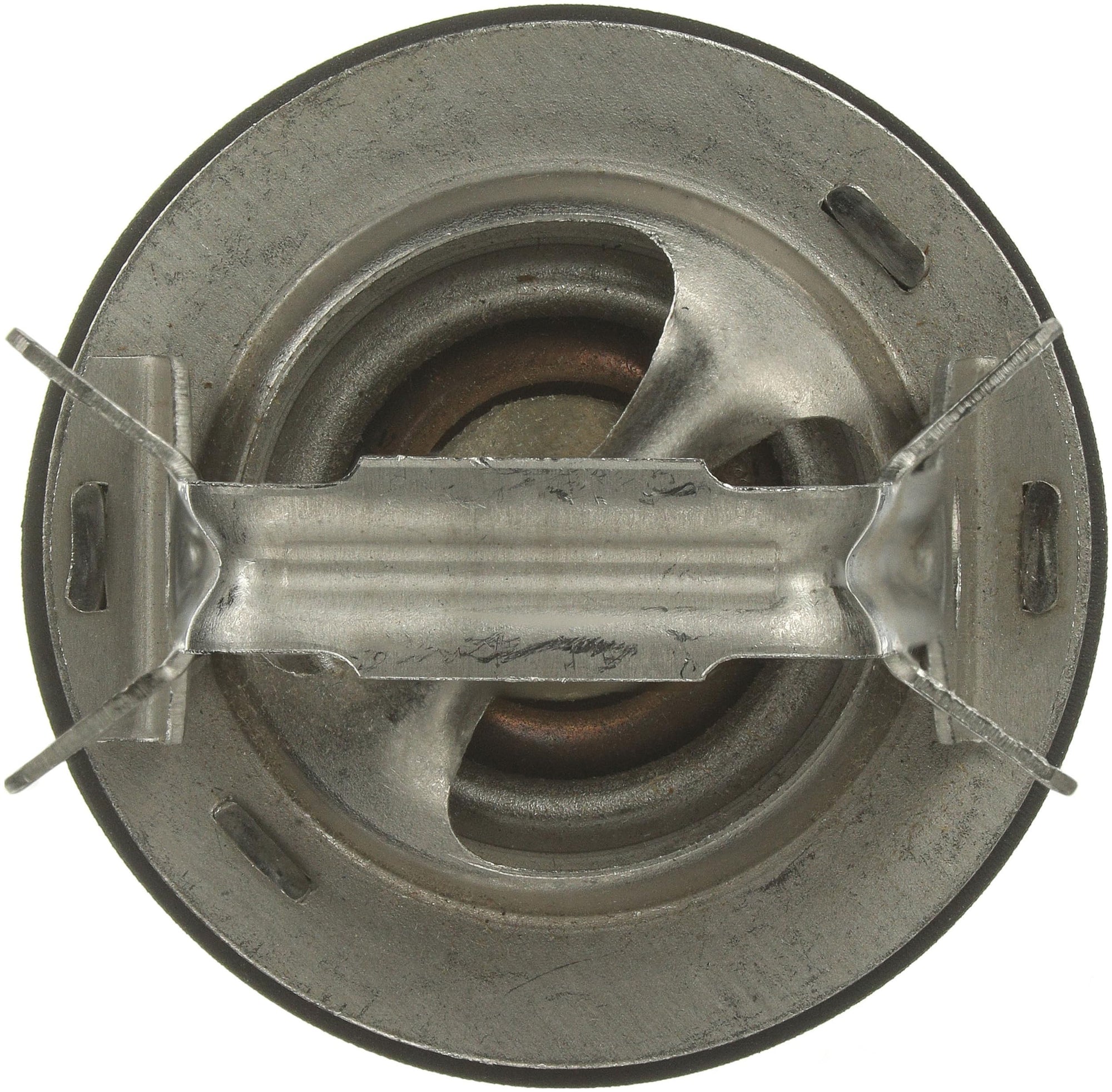 OE Type Gates 33529 Engine Coolant Thermostat