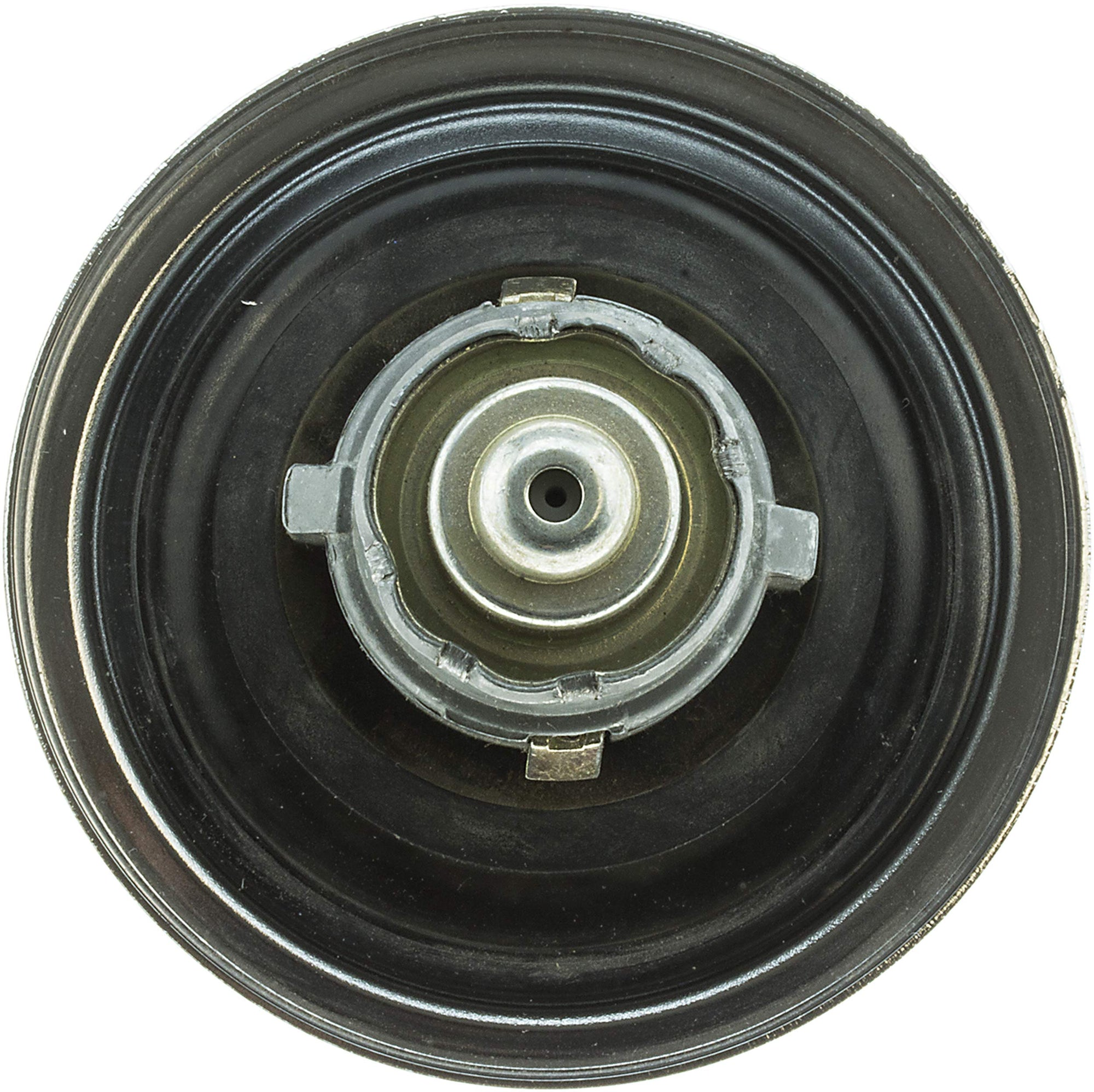 Locking Gates 31771 Fuel Tank Cap