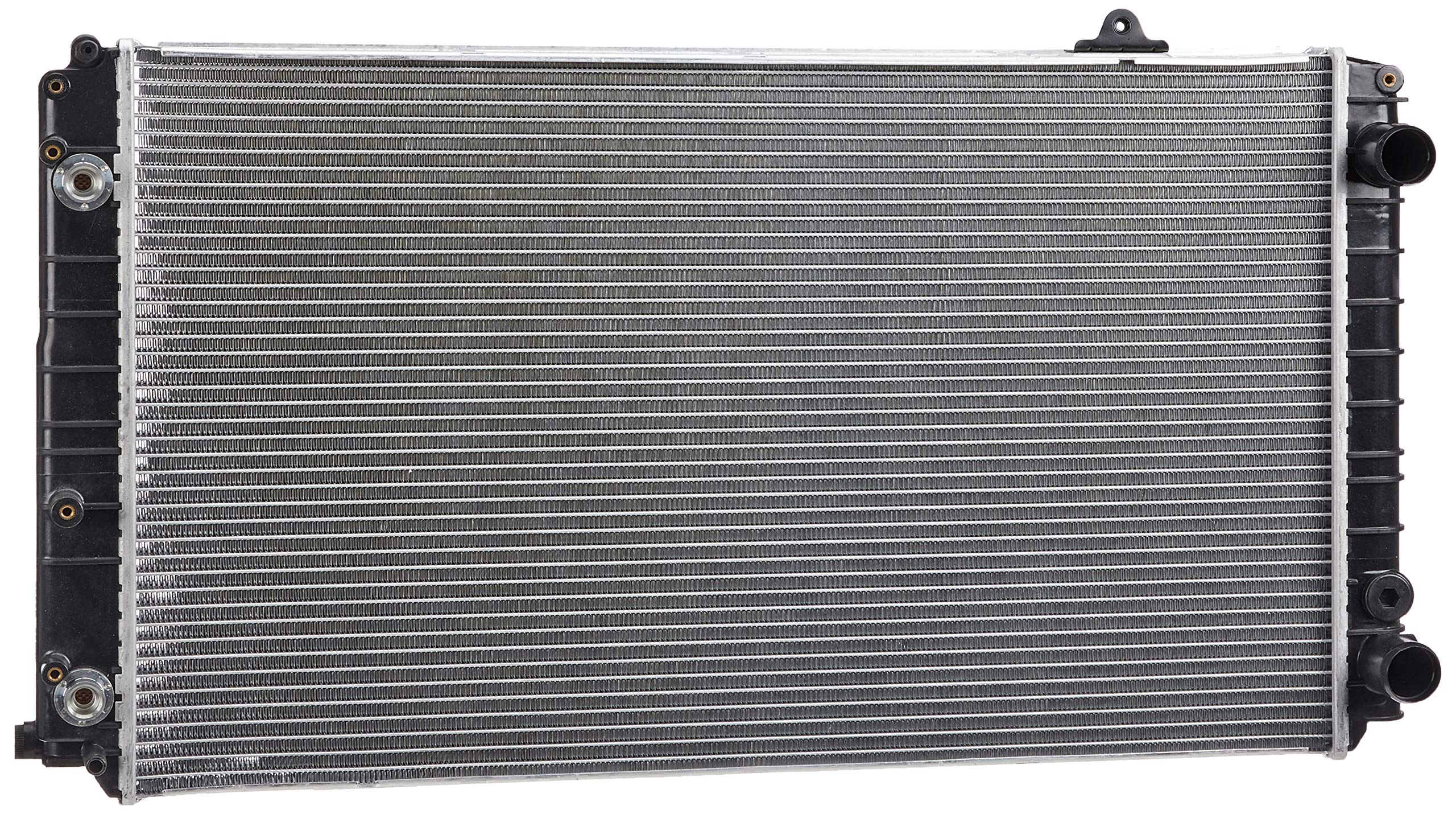 Radiator BEHR CR853000S