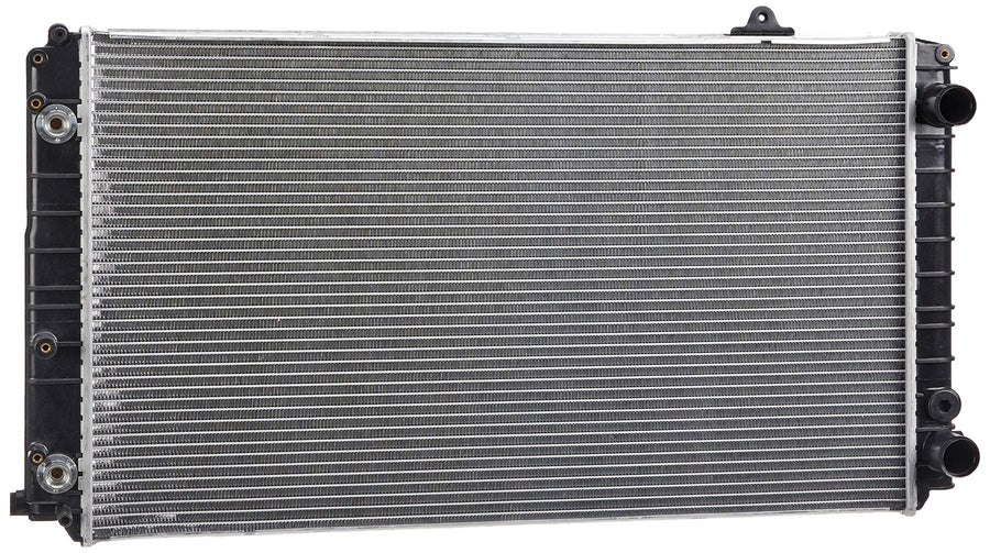 Radiator BEHR CR853000S