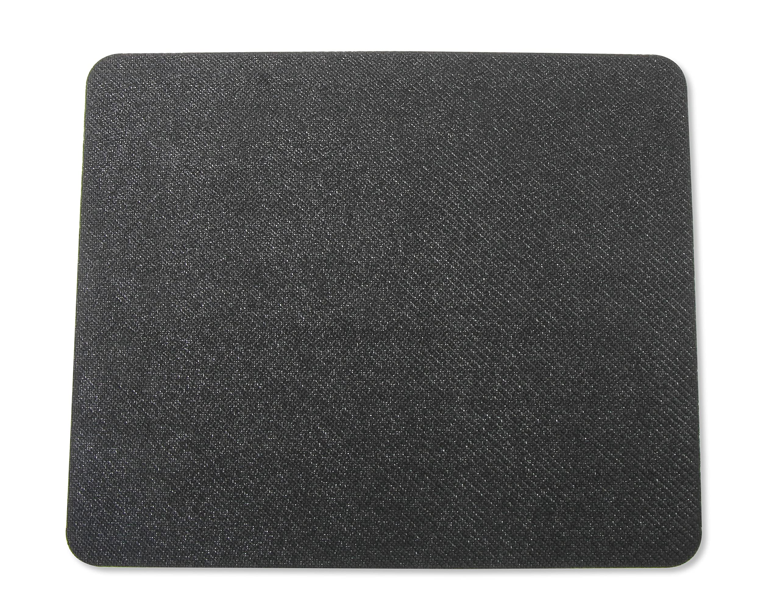 36-447 Holley Sticker Bomb Mouse Pad