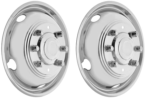 19.5" Phoenix USA Wheel Simulator NF19