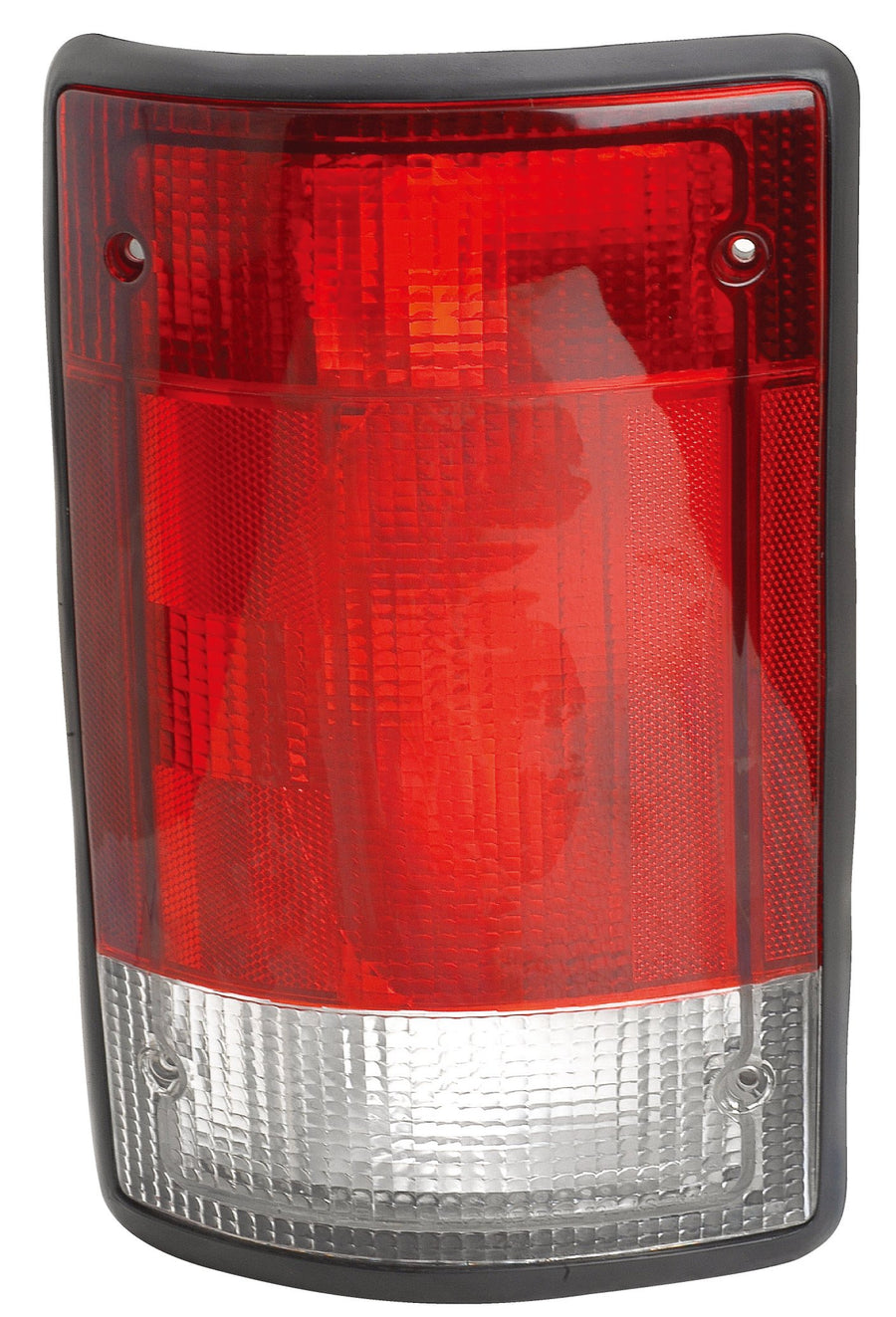 Tail Light Eagle Eyes FR195-U100L