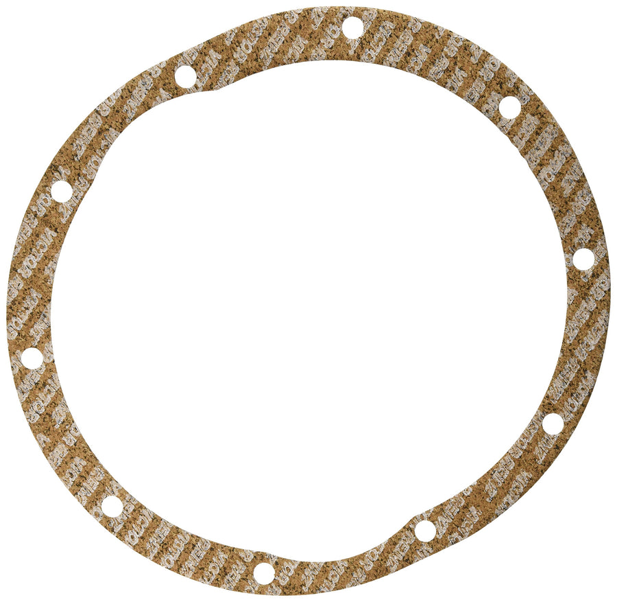 Axle Housing Cover Gasket MAHLE P27929TC