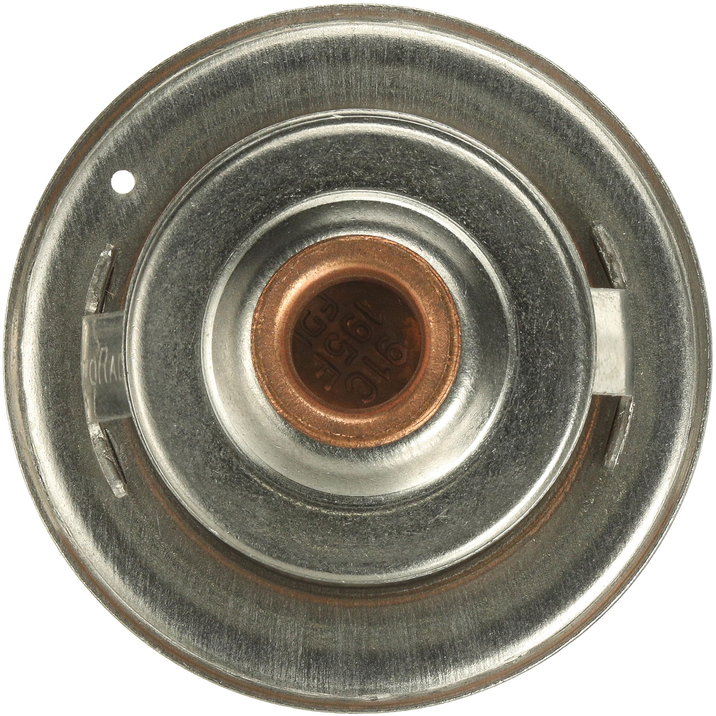 OE Type Gates 33249 Engine Coolant Thermostat