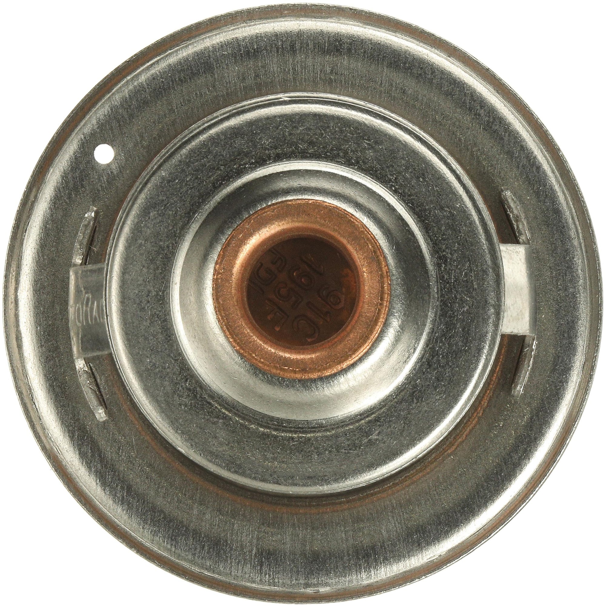 OE Type Gates 33249 Engine Coolant Thermostat
