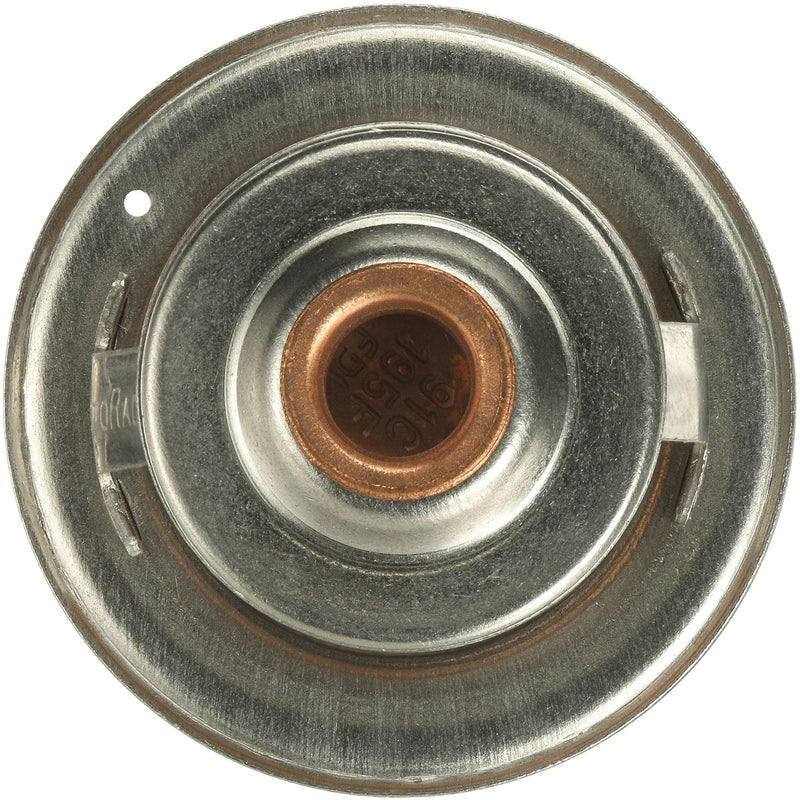 OE Type Gates 33249 Engine Coolant Thermostat
