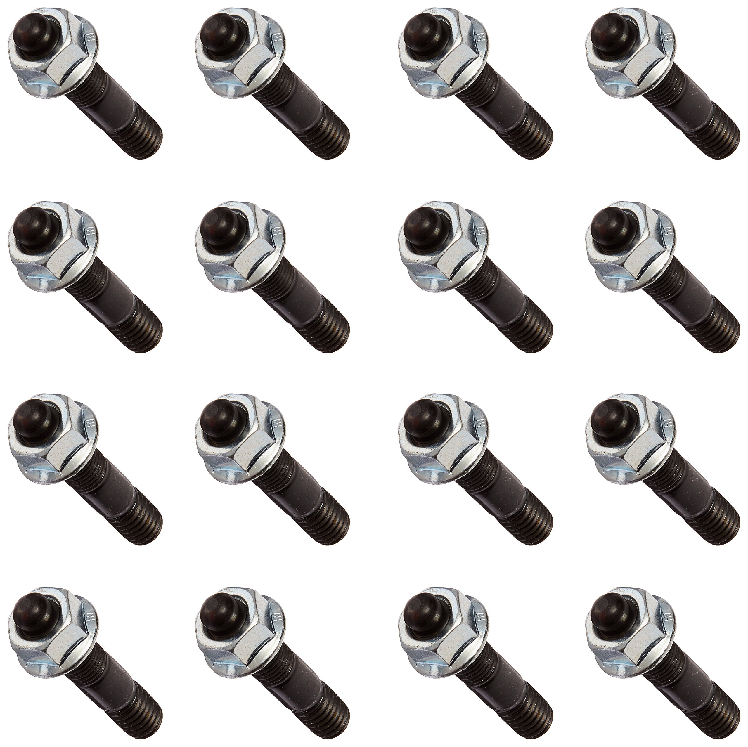 Hemi ARP Hex Exhaust Stud Kit