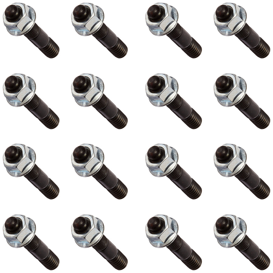 Hemi ARP Hex Exhaust Stud Kit