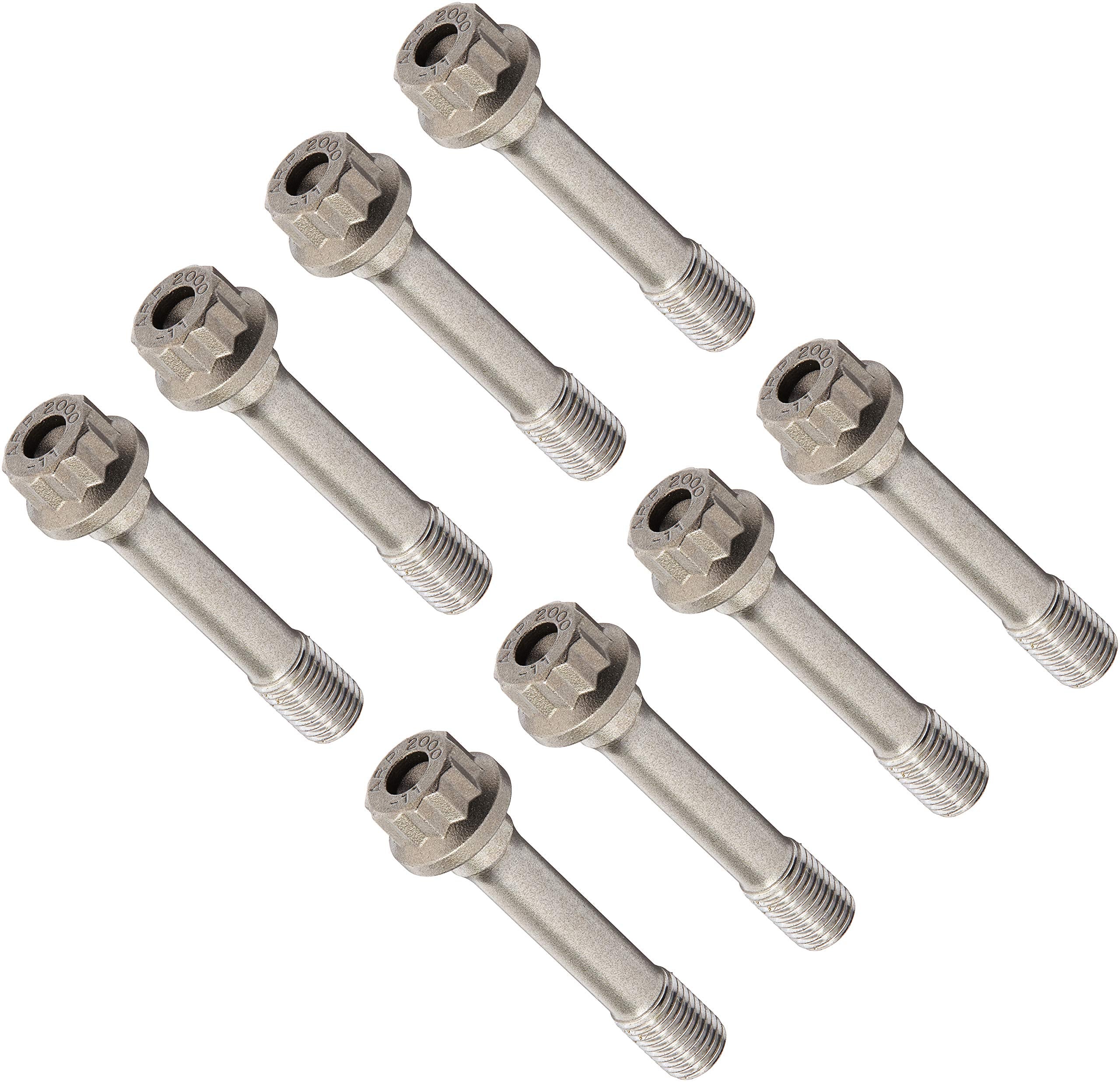 Connecting Rod Bolt Kit ARP 202-6006