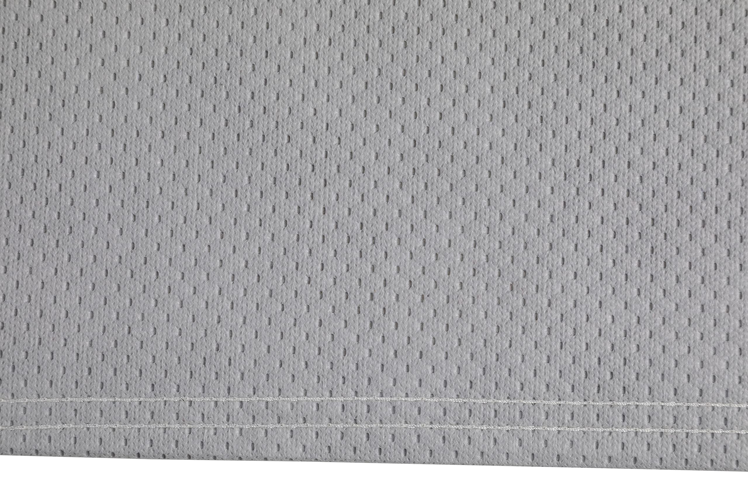 Covercraft C18092AC - All Climate Gray Softback Outdoor Custom Car Cover