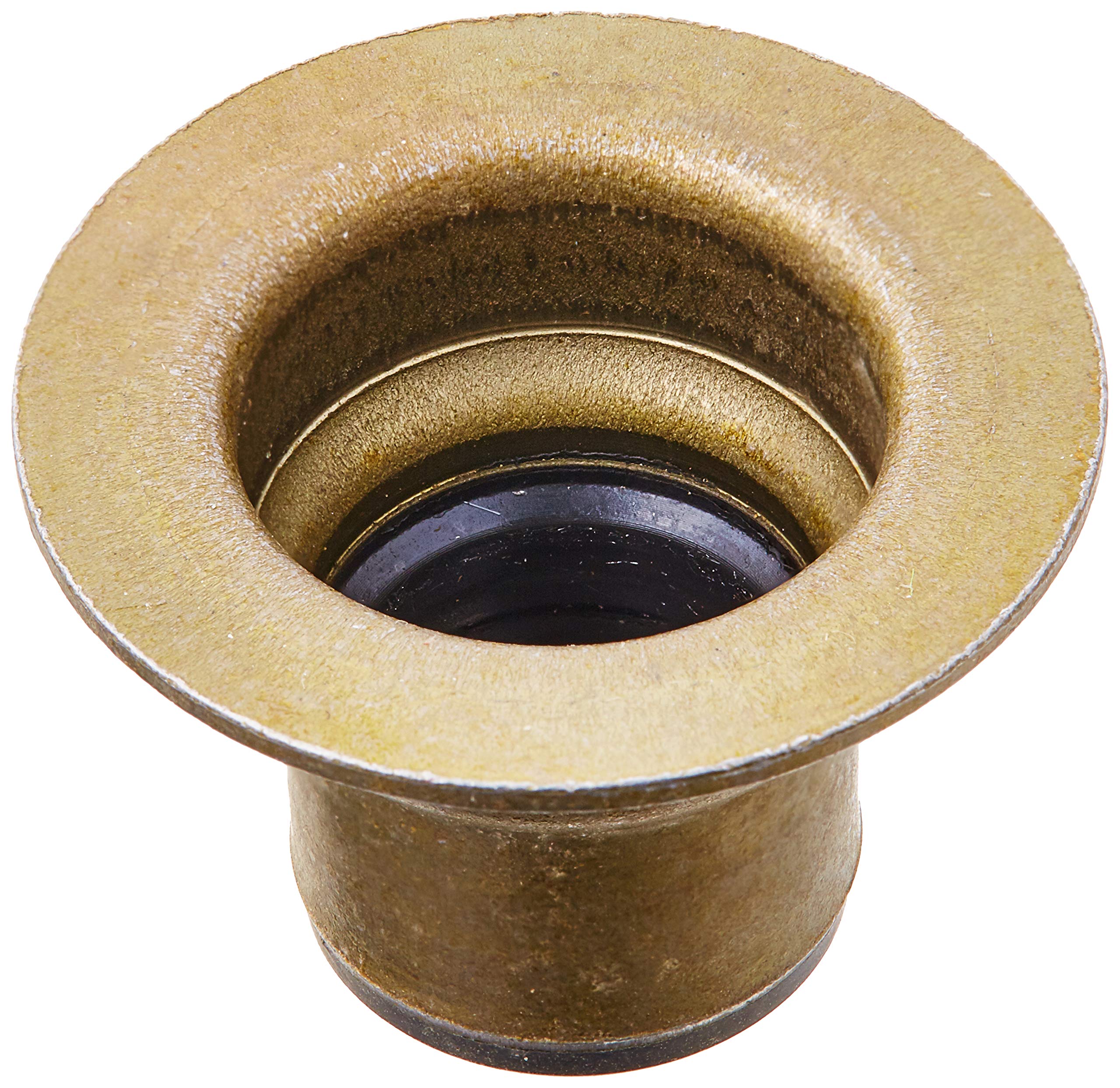 Engine Valve Stem Oil Seal Set MAHLE SS45921