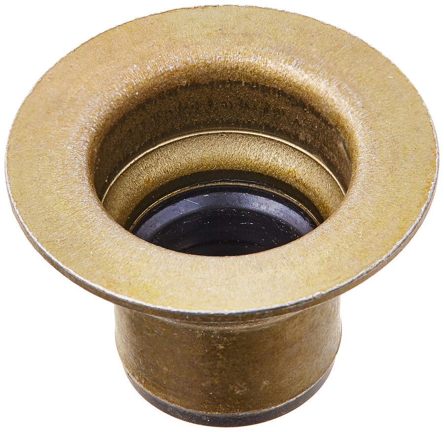 Engine Valve Stem Oil Seal Set MAHLE SS45921