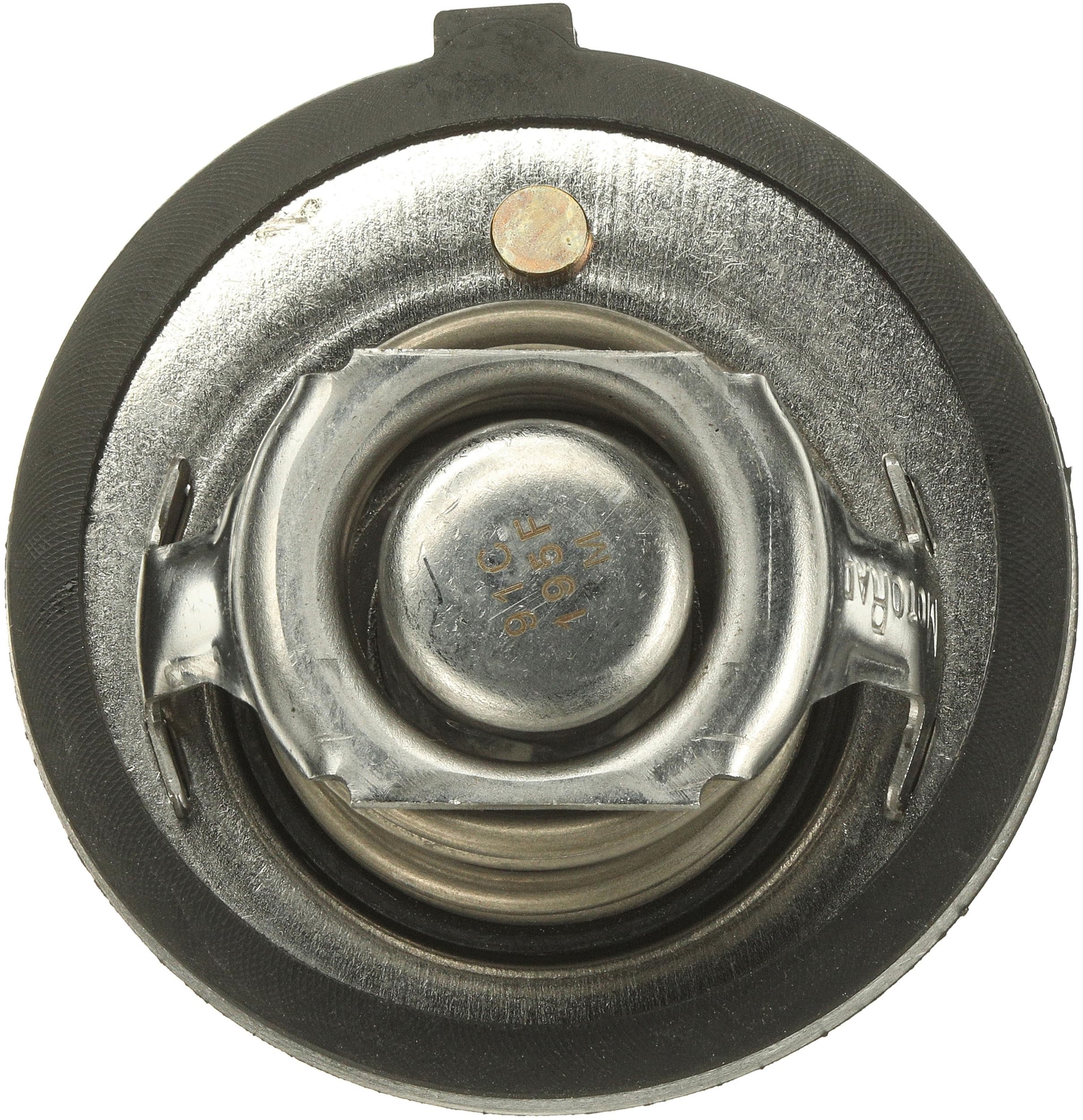 Premium Gates Engine Coolant Thermostat 33849S