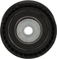 Pulley Gates-38071