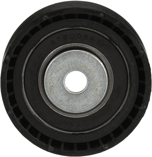 Pulley Gates-38071