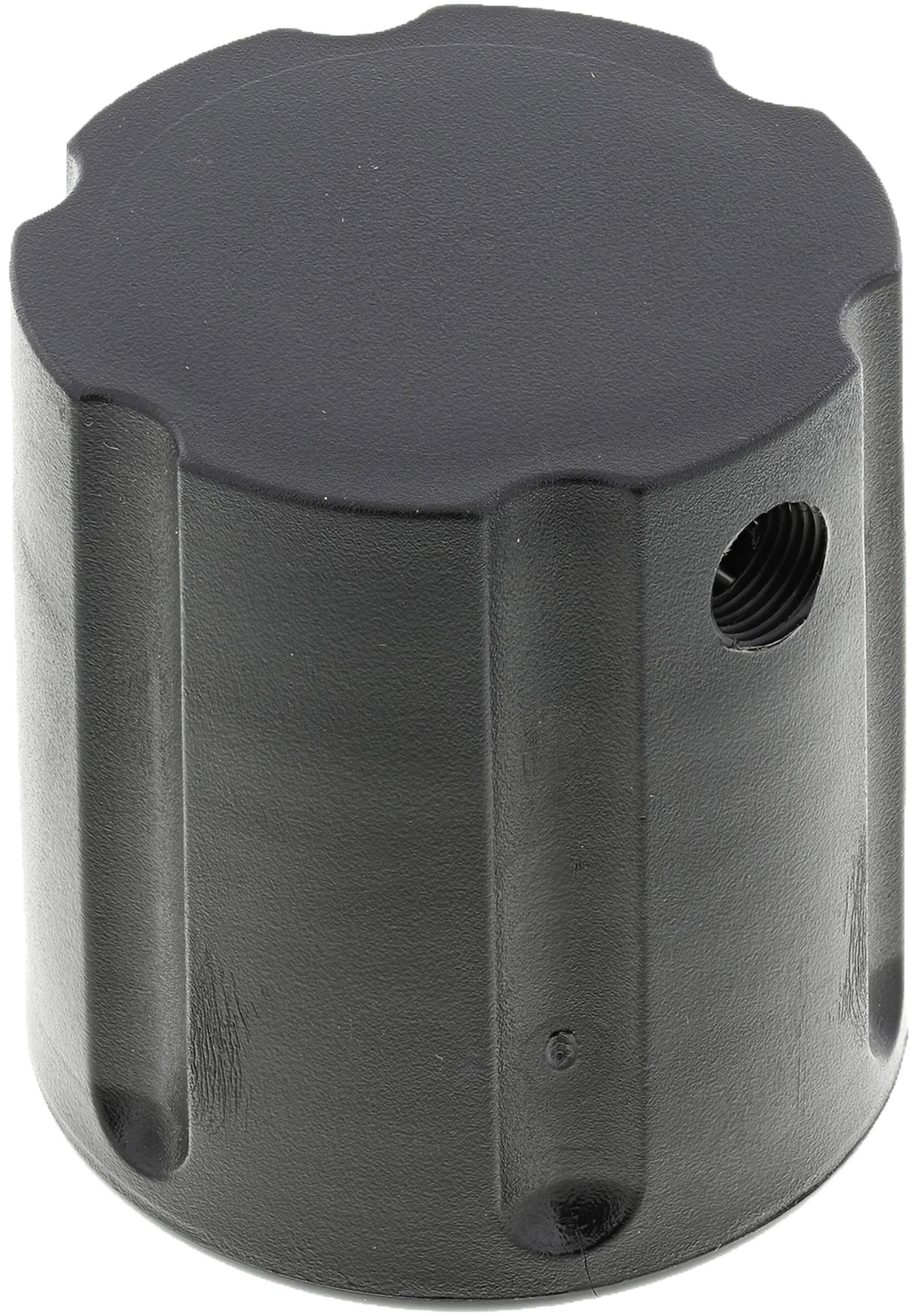Fuel Tank Cap Gates 31456 Tester/Adapter