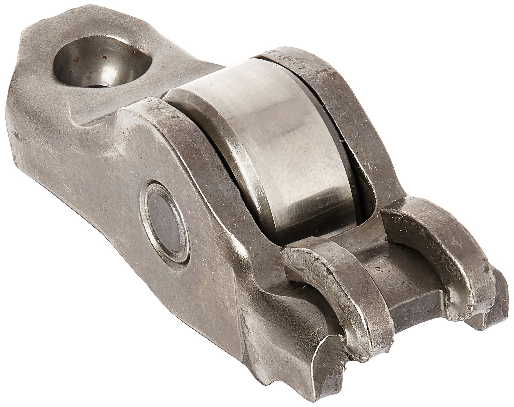 Melling Rocker Arm MR-943