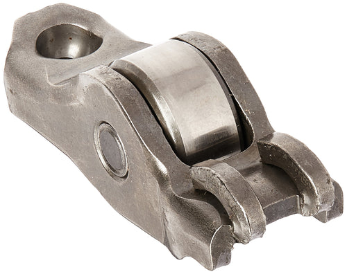 Melling Rocker Arm MR-943