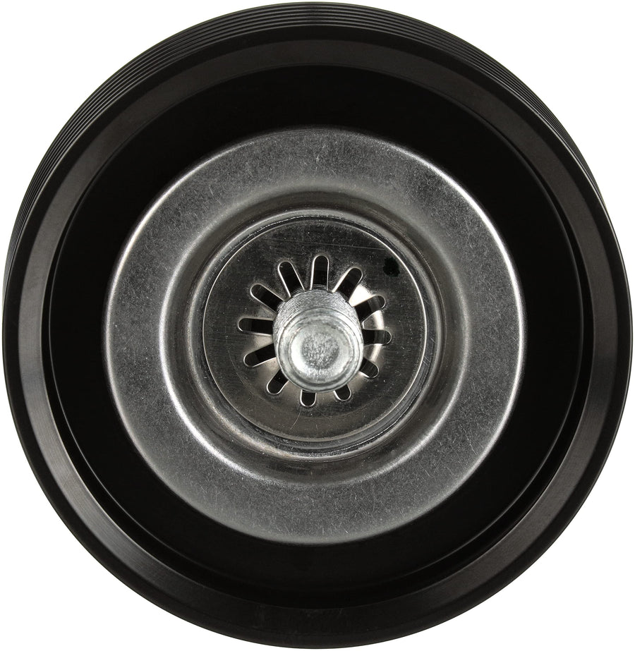 Gates DriveAlign 36743 Belt Drive Idler/Tensioner Pulley